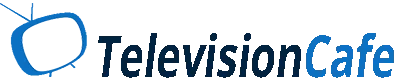 TelevisionCafe