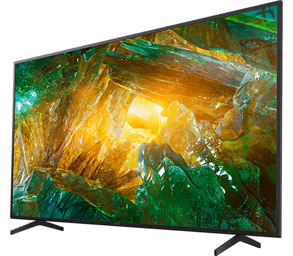 TV Reviews Televisioncafe.com