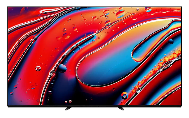 New Sony Bravia 9 (XR90)