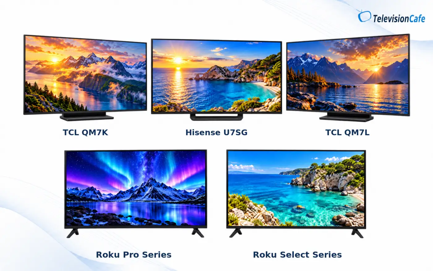 Best 65 Inch TVs Under 1000 in 2026 Best 65 Inch TVs Under 1000 in 2026