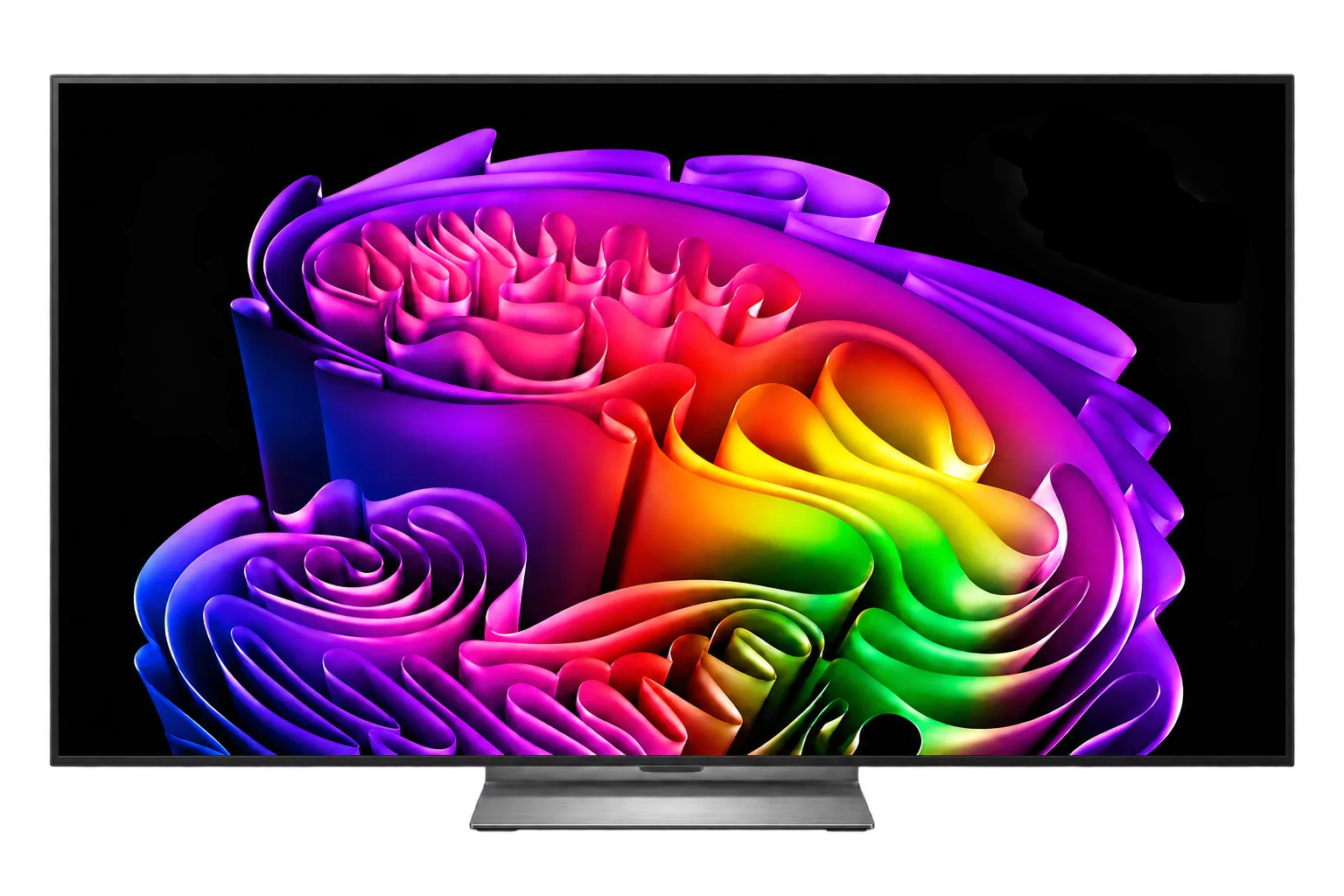 LG G6 OLED Review: Is It the Best TV of 2026?