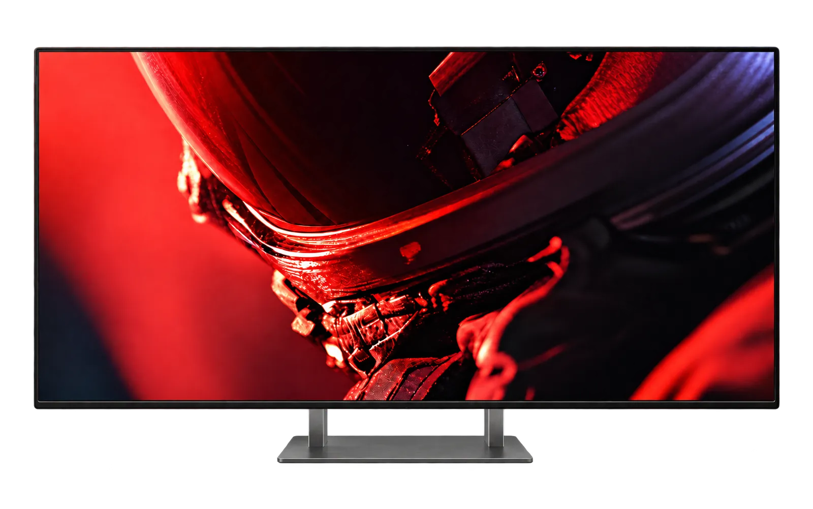 Sony BRAVIA 9 II