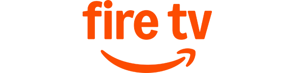 Fire TV Fire TV