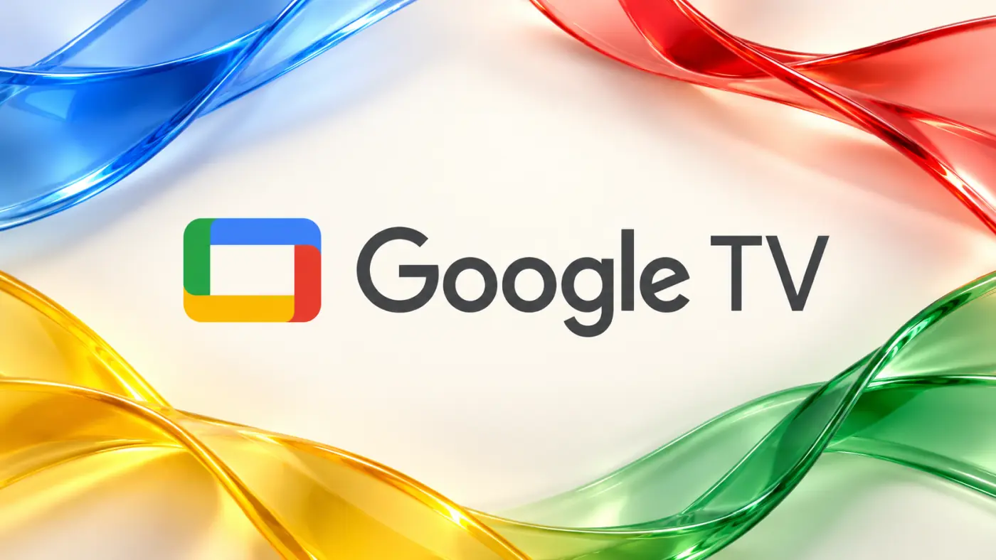 Google TV TelevisionCafe Google TV TelevisionCafe