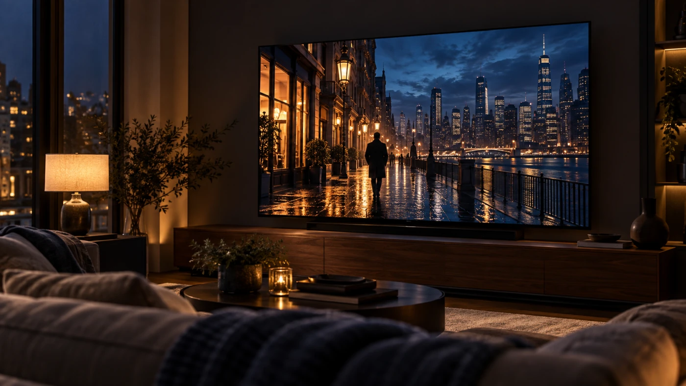 Movie Motion And TV Refresh Rates Movie Motion And TV Refresh Rates